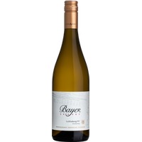 Chardonnay Alte Reben Leithaberg DAC - Weingut Bayer-Erbhof