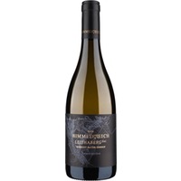 Ried Himmelreich Grüner Veltliner Leithaberg DAC - Weingut Bayer-Erbhof