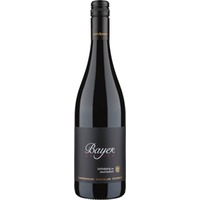 Blaufränkisch Alte Reben Leithaberg DAC - Weingut Bayer-Erbhof