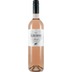 Cuvée Sand Rosé - Weingut & Ferienwohnungen Kroiss 
