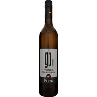Grauburgunder Ried Karlaberg - Weingut Pock