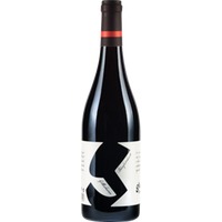 Blaufränkisch Göttlesbrunn BIO - Weingut Glatzer