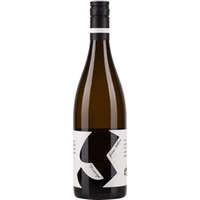 Grüner Veltliner Dornenvogel BIO - Weingut Glatzer