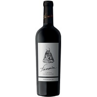 Fanova Primitivo Gioia del Colle DOC - Terrecarsiche 1939