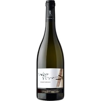 Pinot Grigio Linea Le Strope Trentino DOC - Zanotelli