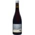 Pinot Noir Vin de France Eric Louis - Domaine Eric Louis 