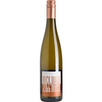 Cuvée Mick-Mack Alsace AOP BIO - Sipp Mack