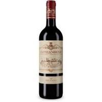 Brolio Bettino Chianti Classico Gran Selezione