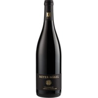 Grauwacke Spätburgunder trocken - - Meyer-Näkel - Deutscher Rotwein