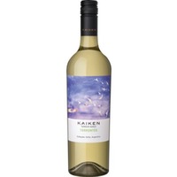Terroir Torrontes - Kaiken Wines