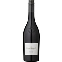 Merlot - Lergenmüller