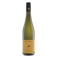 Pfannebecker Sauvignon Blanc