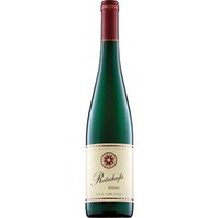 Riesling Kabinett Rotschiefer - Van Volxem