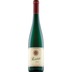 Riesling Kabinett Rotschiefer - Van Volxem 