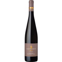 Nußdorfer Kirchenstück Riesling - Markus Pfaffmann