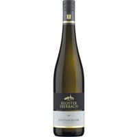 Steinberger Riesling trocken VDP Ortswein - Kloster Eberbach