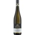 Steinberger Riesling trocken VDP Ortswein - Kloster Eberbach 