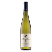 Markgräflerland Muskateller Kabinett - Martin Waßmer