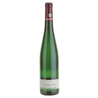 Riesling Vom roten Schiefer QbA trocken - Clemens Busch