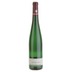 Riesling Vom roten Schiefer QbA trocken - Clemens Busch 