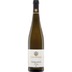 Frühlingsplätzchen Riesling Großes Gewächs - Emrich-Schönleber 