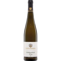 Frühlingsplätzchen Riesling GG Magnum - Emrich-Schönleber