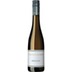 Riesling halbe Flasche 0,375l - Dreissigacker 