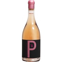 "P" Rosé Reserve - St.Antony