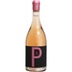 "P" Rosé Reserve - St.Antony 