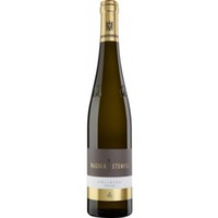 Siefersheim Höllberg Riesling GG - Wagner-Stempel