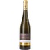 Siefersheim Höllberg Riesling GG - Wagner-Stempel 