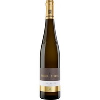 Siefersheim Heerkretz Riesling GG - Wagner-Stempel