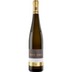 Siefersheim Heerkretz Riesling GG - Wagner-Stempel 