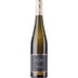 Ungstein Weilberg Riesling GG - Rings 