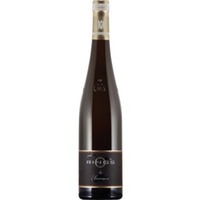 Kallstadt Saumagen Riesling GG - Rings