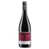 Le Petit Pinot Noir - Friedrich Becker 
