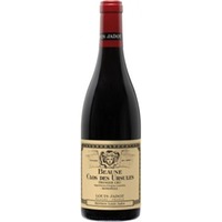 Beaune 1er Cru Clos des Ursules Monopole Domaine des Héritiers Louis Jadot