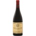 Chambertin Clos de Bèze Grand Cru - Louis Jadot 
