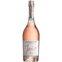 Bisol Jeio Prosecco Rosé