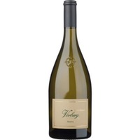 Vorberg Pinot Bianco DOC Riserva - Terlan