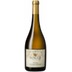 Bogle Reserve Chardonnay 