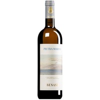 "Pietra Marina" Bianco Etna Superiore DOC