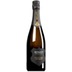 "Noblesse" Metodo Classico Terre Siciliane IGT brut 