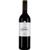 Spier Signature Merlot 