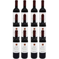 Perdera Monica Di Sardegna 12er Paket