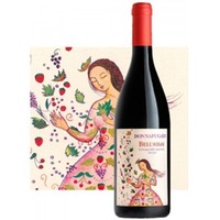 Bell'Assai - Vittoria Frappato D.O.C. - Donnafugata