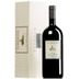 "Torrione" Rosso Toscana IGT MAGNUM in Geschenkkarton 