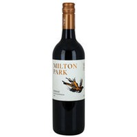 Thorn Clarke Estate Milton Park Shiraz, Barossa Valley Australien
