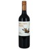 Thorn Clarke Estate Milton Park Shiraz, Barossa Valley Australien 