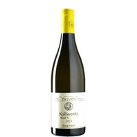 Chardonnay Ried Tatschler